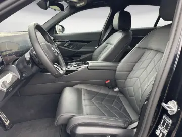 520i M Sportpaket Aktive Geschw. Head Up Komfort