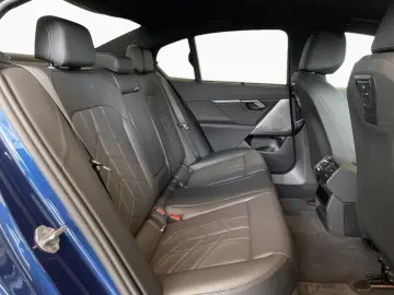 520dA xDrive M Sport - AHK,H&K,DaProf,Sitzklima