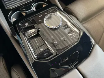 520dA xDrive M Sport - AHK,H&K,DaProf,Sitzklima