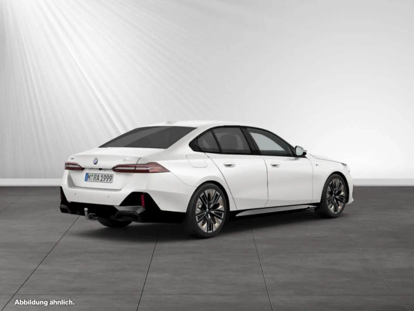 520d xDrive M Sport|AHK|Harman/Kardon|Sitzbelüft