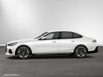 520d xDrive M Sport|AHK|Harman/Kardon|Sitzbelüft