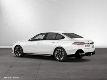 520d xDrive M Sport|AHK|Harman/Kardon|Sitzbelüft