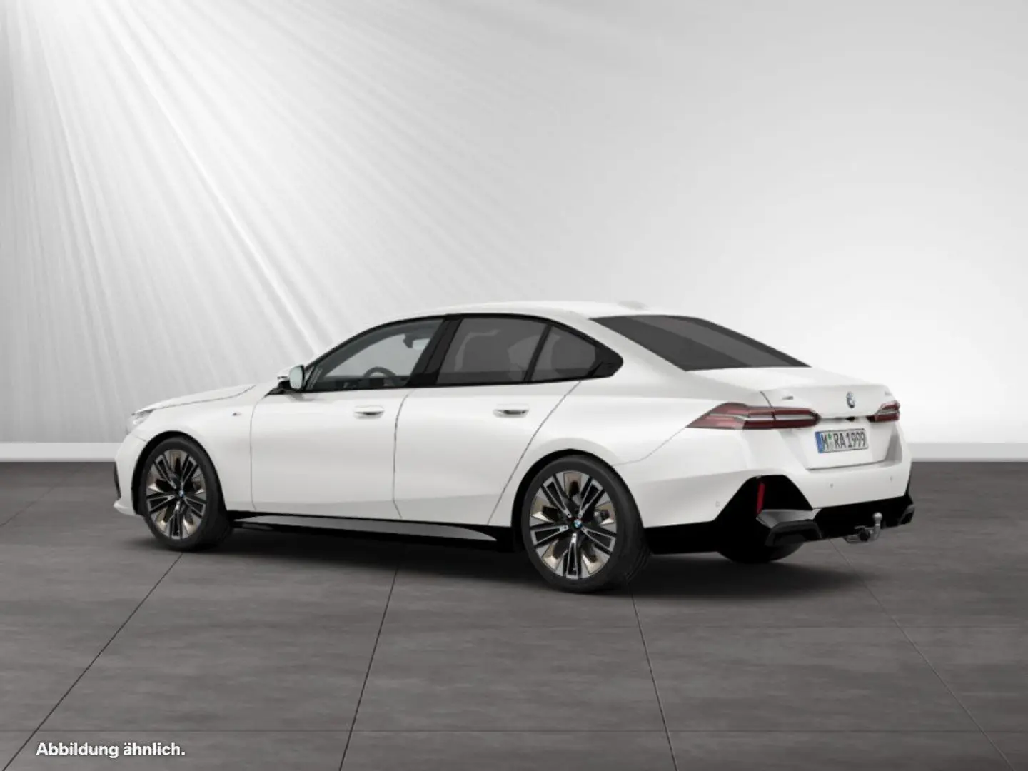 520d xDrive M Sport|AHK|Harman/Kardon|Sitzbelüft