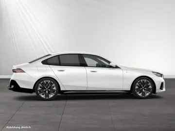 520d xDrive M Sport|AHK|Harman/Kardon|Sitzbelüft