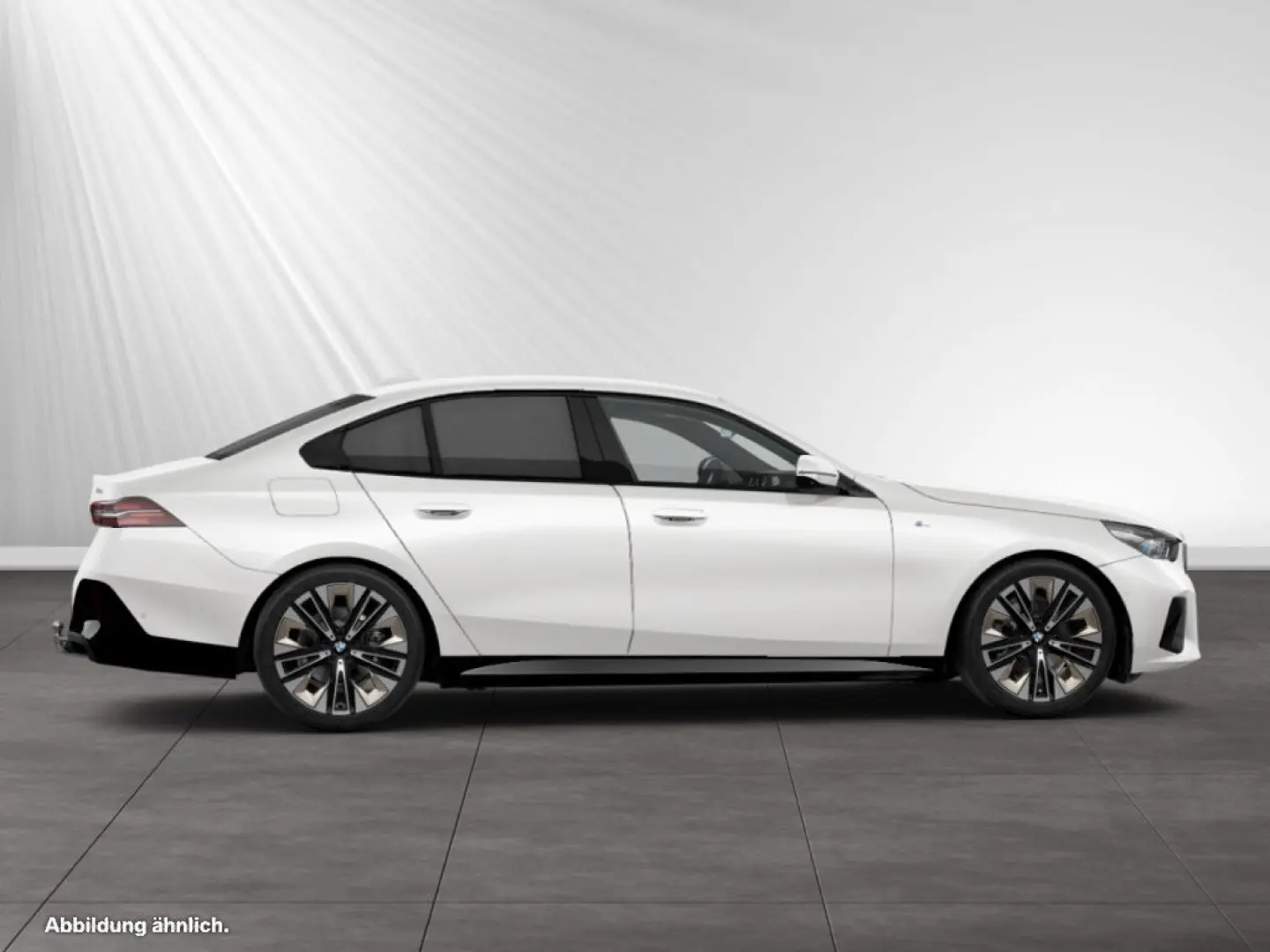 520d xDrive M Sport|AHK|Harman/Kardon|Sitzbelüft