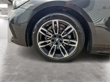 520d xDrive Limousine M Sport Navi Driv.Assist+