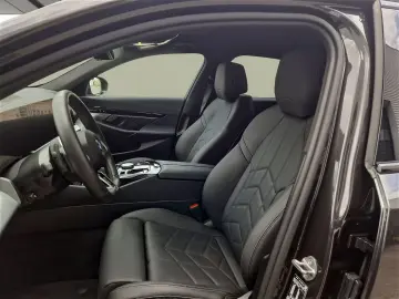 520d xDrive Limousine M Sport Navi Driv.Assist+