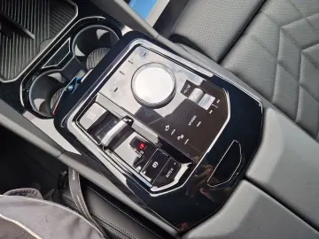 520d xDrive Limousine M Sport Navi Driv.Assist+
