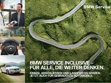 520d xDrive Limousine M Sport Navi Driv.Assist+