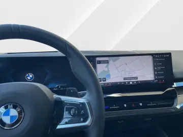 520d xDrive M Sport/Driving+/Parking+/HK-Sound/A