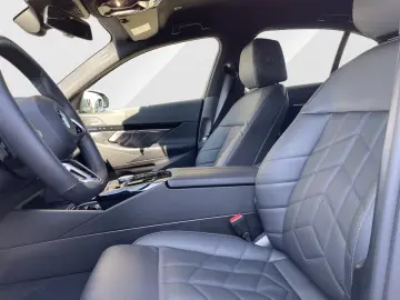 520d xDrive M Sport/Driving+/Parking+/HK-Sound/A