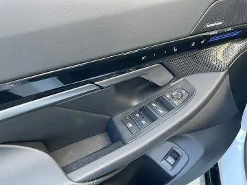 520d xDrive M Sport/Driving+/Parking+/HK-Sound/A