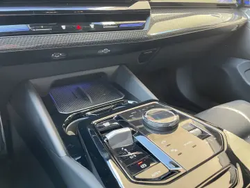 520d xDrive M Sport/Driving+/Parking+/HK-Sound/A