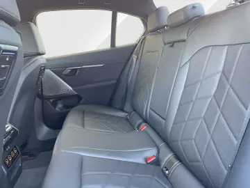 520d xDrive M Sport/Driving+/Parking+/HK-Sound/A