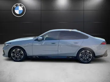 520d xDrive Lim. M Sport HUD DA Prof. STH PA+