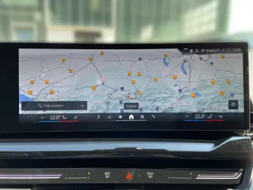 520d xDrive Lim. M Sport HUD DA Prof. STH PA+
