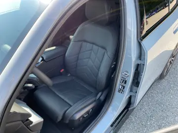 520d xDrive Lim. M Sport HUD DA Prof. STH PA+