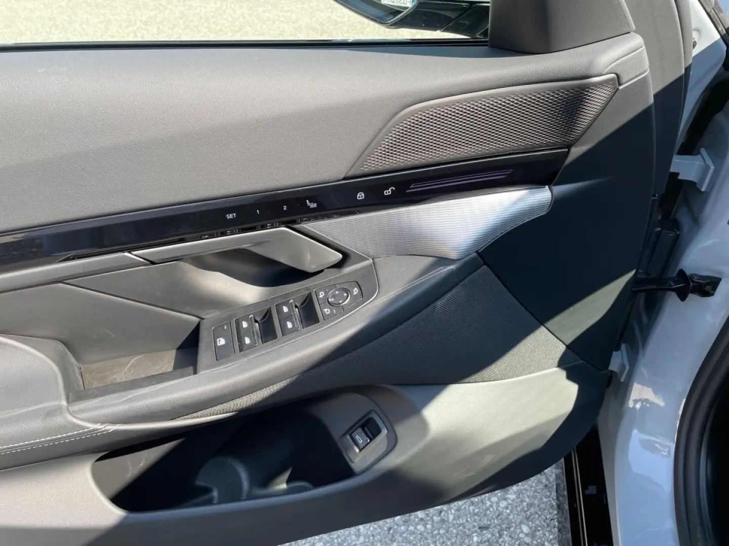 520d xDrive Lim. M Sport HUD DA Prof. STH PA+