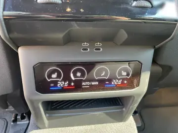 520d xDrive Lim. M Sport HUD DA Prof. STH PA+