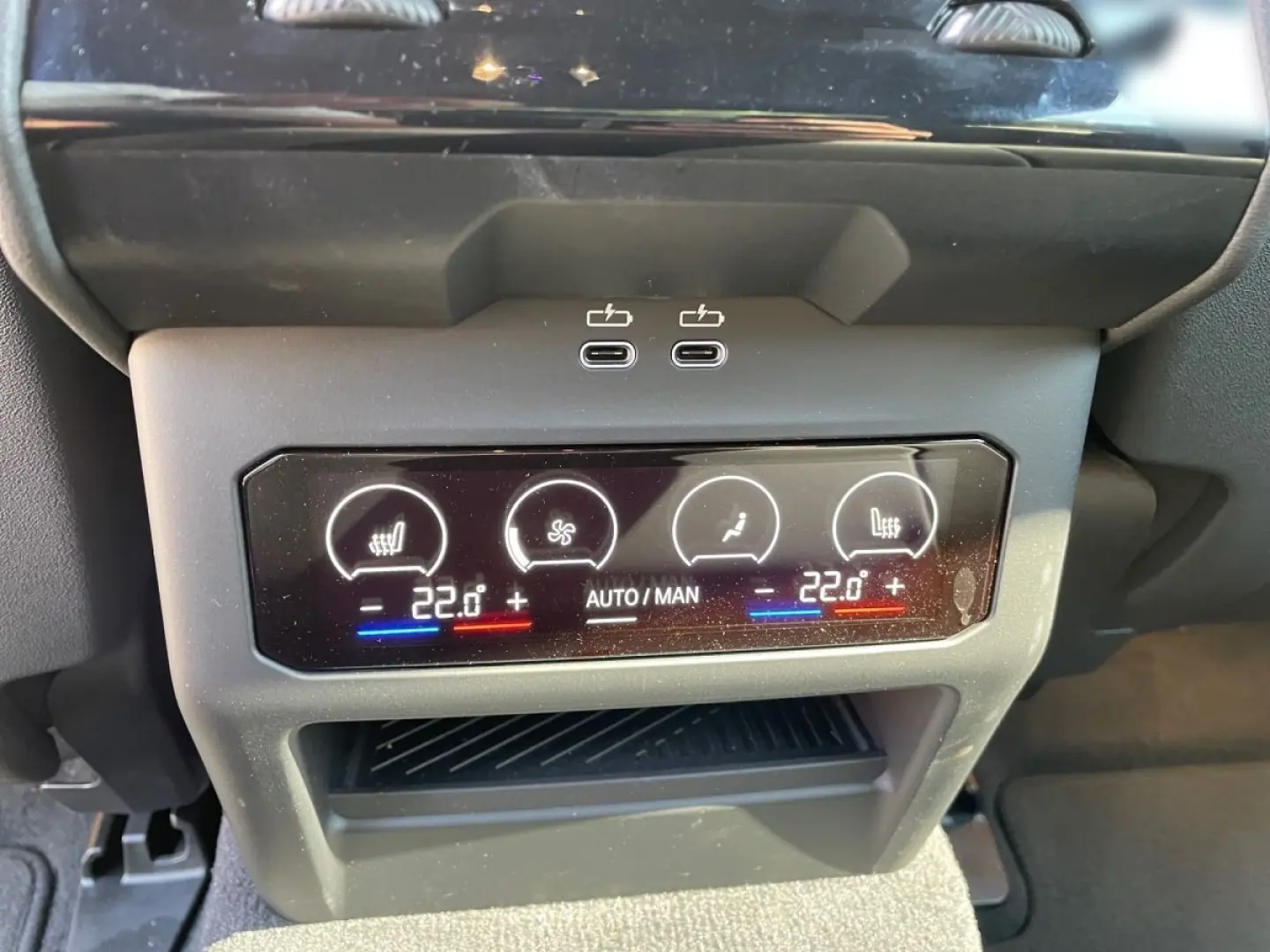 520d xDrive Lim. M Sport HUD DA Prof. STH PA+