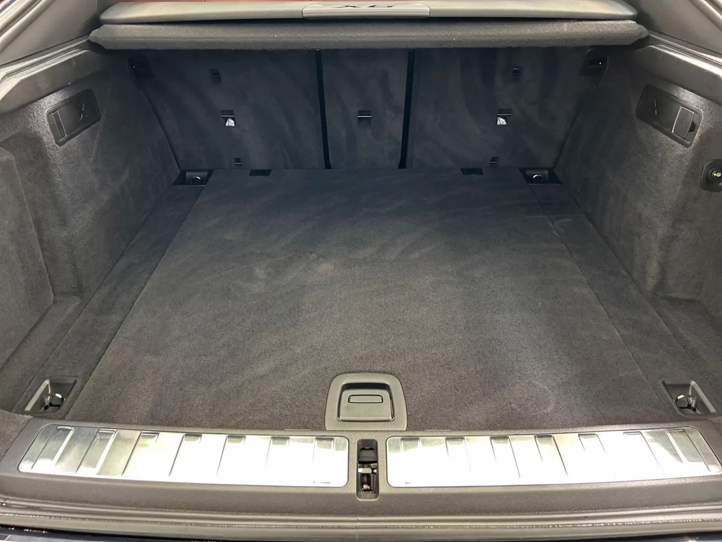 X6 xDrive30d M Sport AHK Harman/K Kamera LED