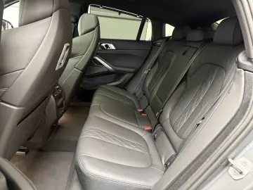 X6 30 d xDr. M Sport Pro/ICONIC/Soft-Close/M-Sit