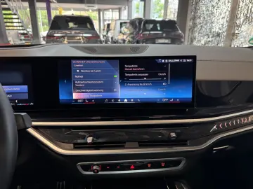 X6 30d xDrive M Sport Pro~PANO~HUD~HK~ICONIC~360