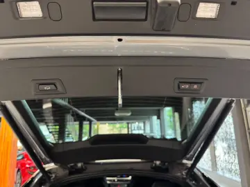 X6 30d xDrive M Sport Pro~PANO~HUD~HK~ICONIC~360