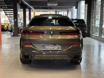 X6 40d xDrive M Sport Pro ~PANO~360°~HUD~H&K~22
