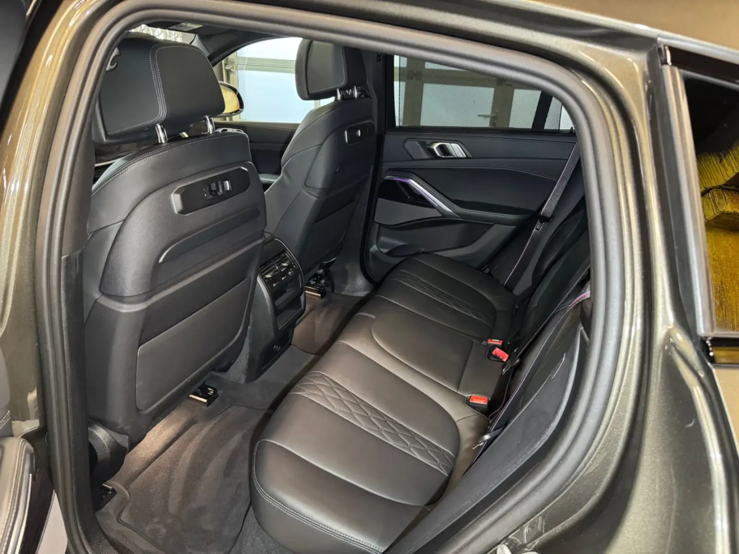 X6 40d xDrive M Sport Pro ~PANO~360°~HUD~H&K~22