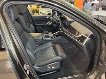 X6 40d xDrive M Sport Pro ~PANO~360°~HUD~H&K~22