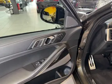 X6 40d xDrive M Sport Pro ~PANO~360°~HUD~H&K~22