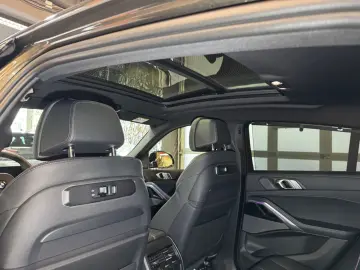 X6 40d xDrive M Sport Pro ~PANO~360°~HUD~H&K~22