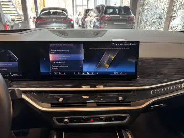 X6 40d xDrive M Sport Pro ~PANO~360°~HUD~H&K~22