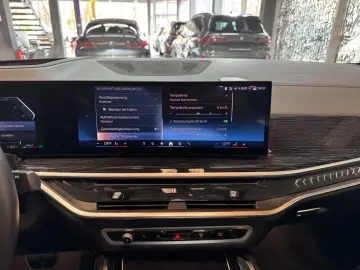 X6 40d xDrive M Sport Pro ~PANO~360°~HUD~H&K~22
