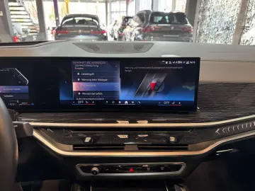 X6 40d xDrive M Sport Pro ~PANO~360°~HUD~H&K~22