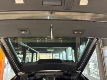X6 40d xDrive M Sport Pro ~PANO~360°~HUD~H&K~22