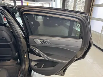 X6 40d xDrive M Sport Pro ~PANO~360°~HUD~H&K~22