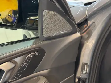 X6 30d xDrive M Sport Pro~PANO~HUD~HK~ICONIC~360