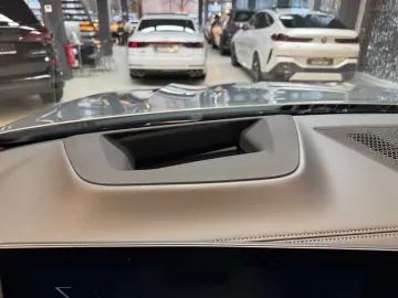 X6 30d xDrive M Sport Pro~PANO~HUD~HK~ICONIC~360