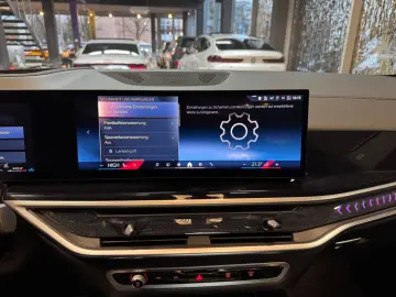 X6 30d xDrive M Sport Pro~PANO~HUD~HK~ICONIC~360