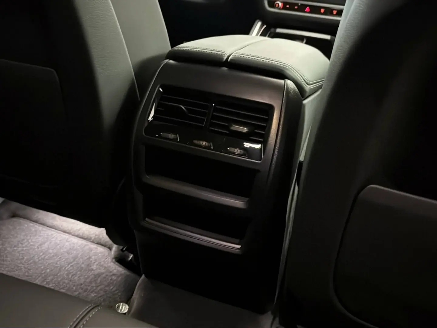 X6 xDrive30d M Sport AHK Harman/K Kamera LED