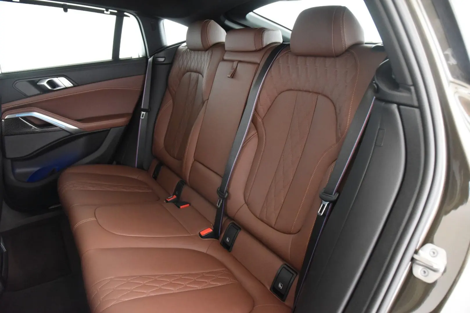 X6 xDrive30d M Sport DriveAss Pano Head- Up Navi