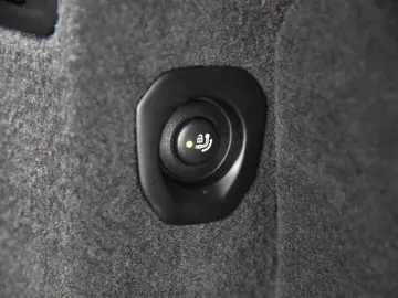 X6 xDrive30d M Sport DriveAss Pano Head- Up Navi