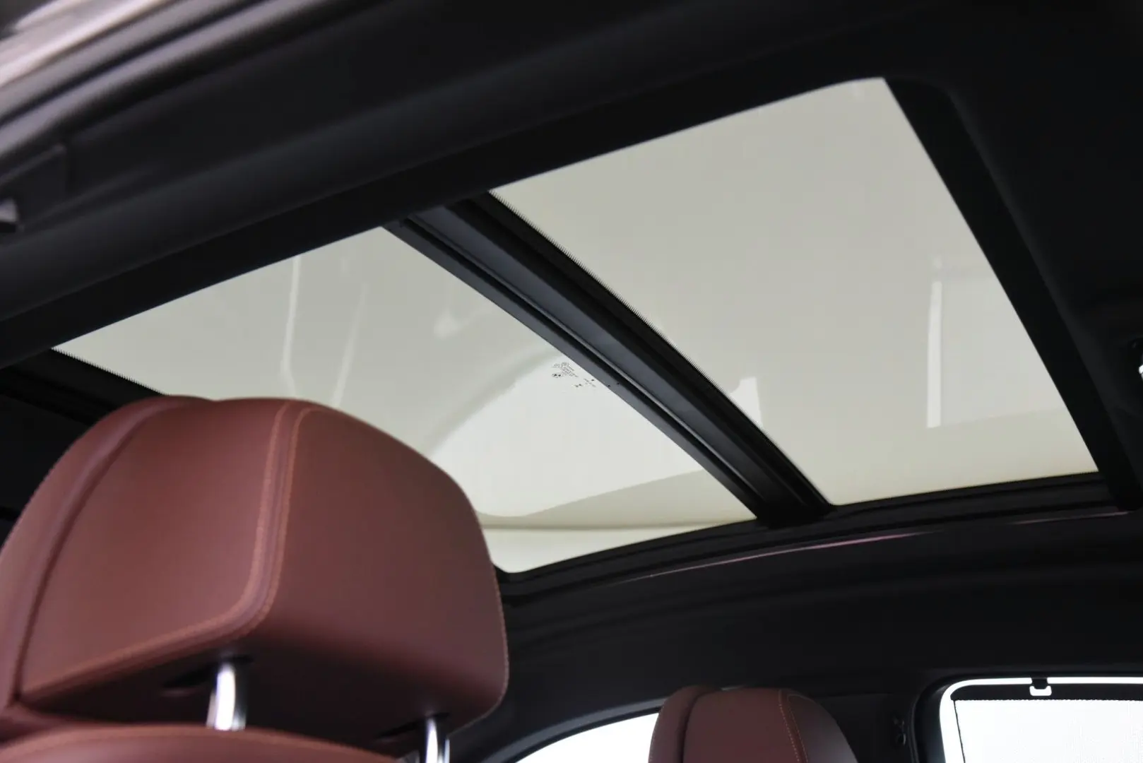 X6 xDrive30d M Sport DriveAss Pano Head- Up Navi
