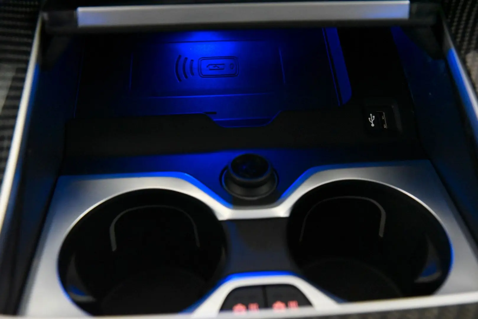 X6 xDrive30d M Sport DriveAss Pano Head- Up Navi