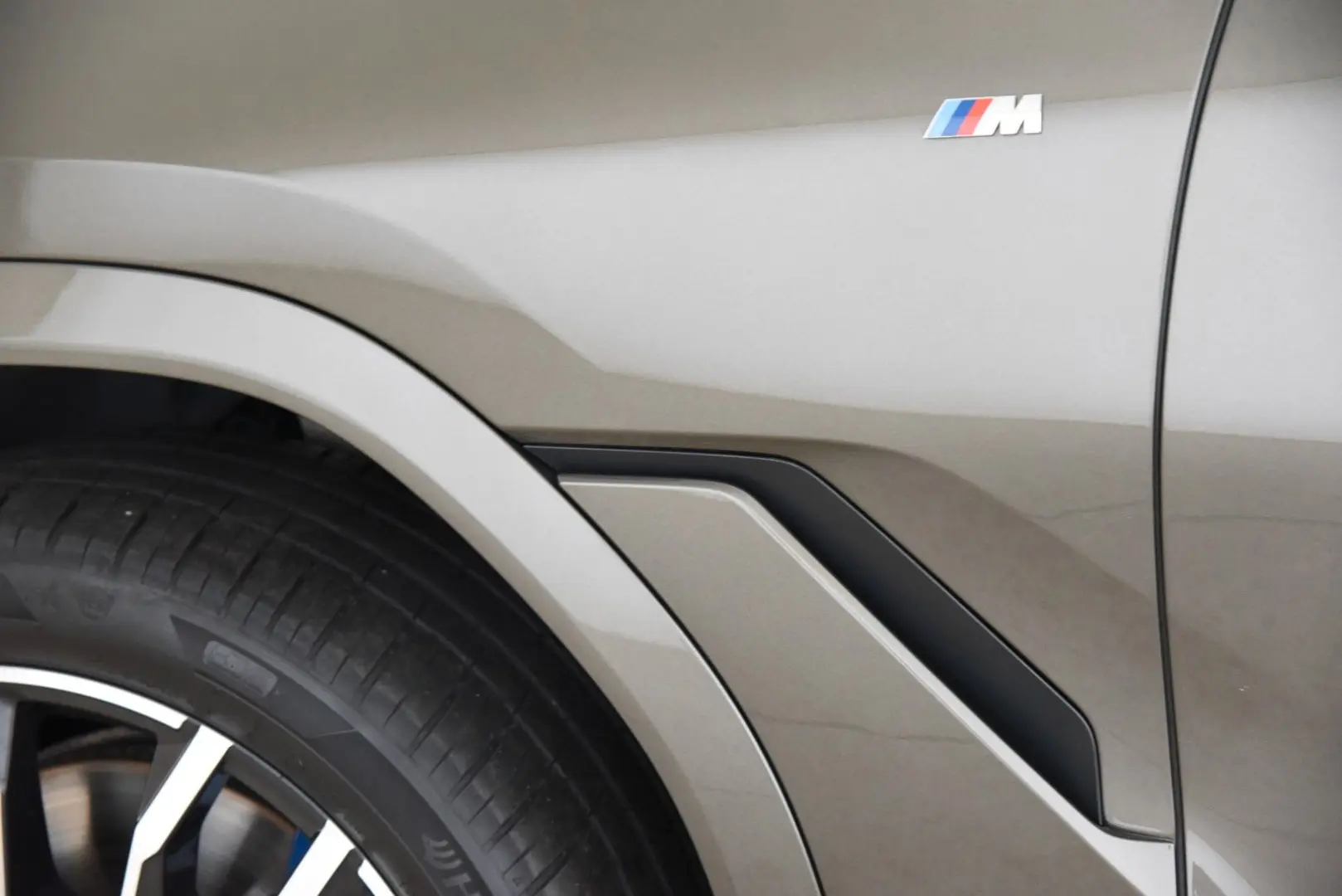 X6 xDrive30d M Sport DriveAss Pano Head- Up Navi