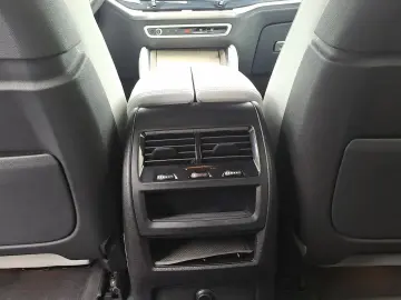 X6 xDrive30d M Sport AHK Harman/K Kamera LED