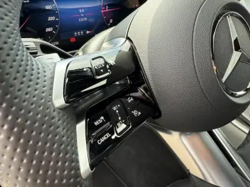 GLC 220d 4M Coupé AMG+PANO+AHK+DIGITALL+NIGHT