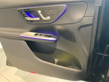 GLC 200 4M EDITION AMG-Line+DISTRON+Memory+360°K